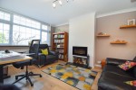 Images for Near Burnham, Berkshire