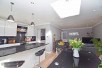 Images for Near Burnham, Berkshire
