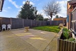 Images for Near Burnham, Berkshire