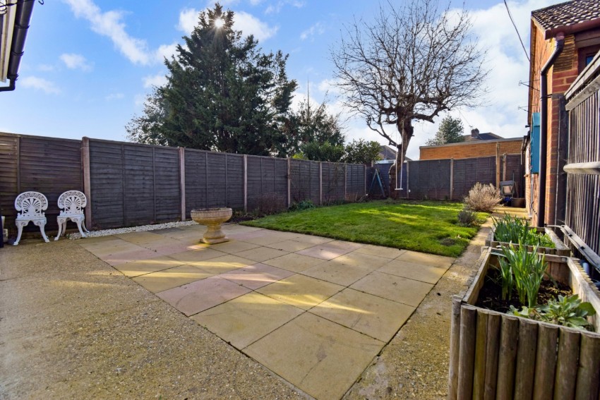 Images for Near Burnham, Berkshire EAID:2640919782 BID:BUR