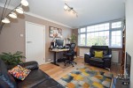 Images for Near Burnham, Berkshire