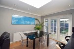 Images for Near Burnham, Berkshire
