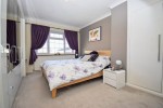Images for Near Burnham, Berkshire