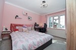 Images for Near Burnham, Berkshire