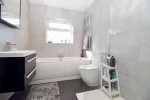 Images for Near Burnham, Berkshire