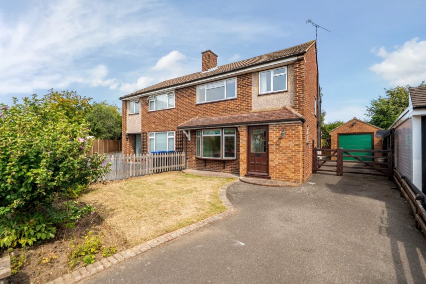 Images for Taplow, Buckinghamshire EAID:2640919782 BID:BUR