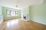 Images for Taplow, Buckinghamshire