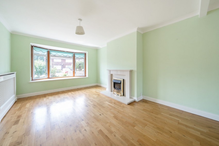 Images for Taplow, Buckinghamshire EAID:2640919782 BID:BUR