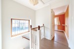 Images for Taplow, Buckinghamshire