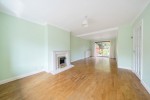 Images for Taplow, Buckinghamshire