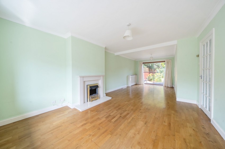Images for Taplow, Buckinghamshire EAID:2640919782 BID:BUR