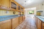 Images for Taplow, Buckinghamshire