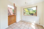 Images for Taplow, Buckinghamshire