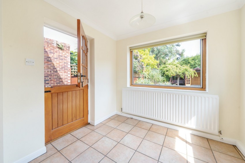 Images for Taplow, Buckinghamshire EAID:2640919782 BID:BUR