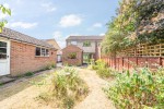 Images for Taplow, Buckinghamshire