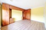 Images for Taplow, Buckinghamshire