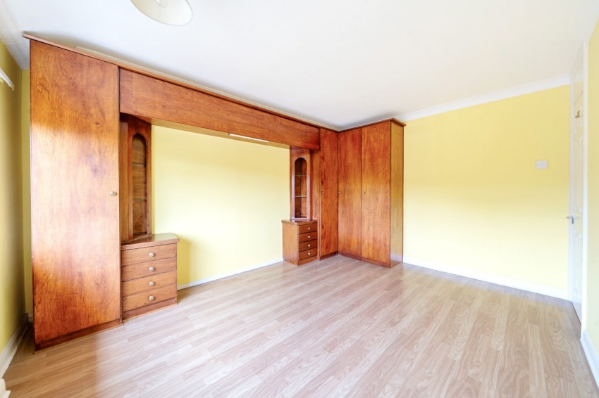Images for Taplow, Buckinghamshire EAID:2640919782 BID:BUR