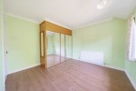 Images for Taplow, Buckinghamshire