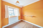 Images for Taplow, Buckinghamshire