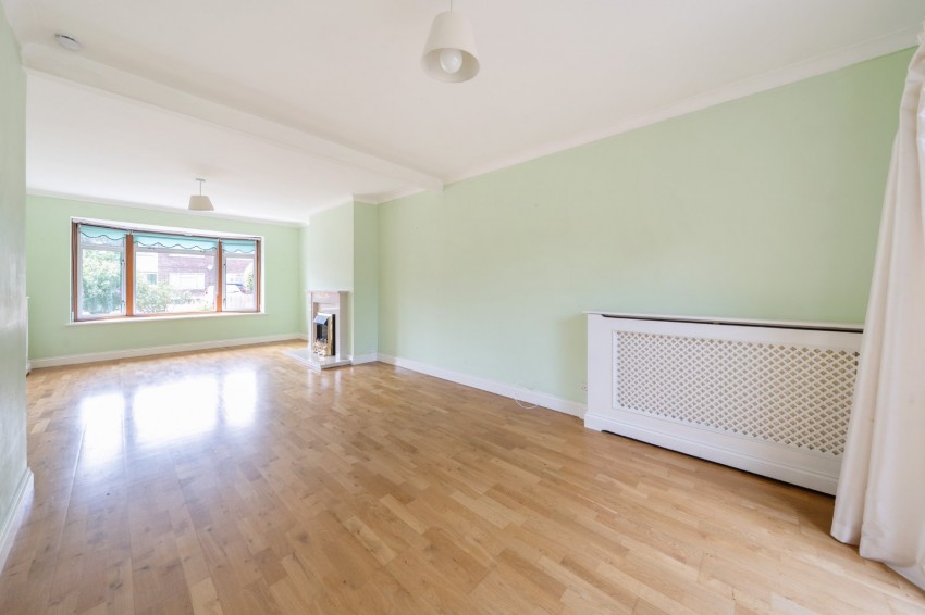 Images for Taplow, Buckinghamshire EAID:2640919782 BID:BUR