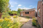 Images for Taplow, Buckinghamshire