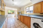 Images for Taplow, Buckinghamshire
