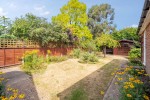 Images for Taplow, Buckinghamshire