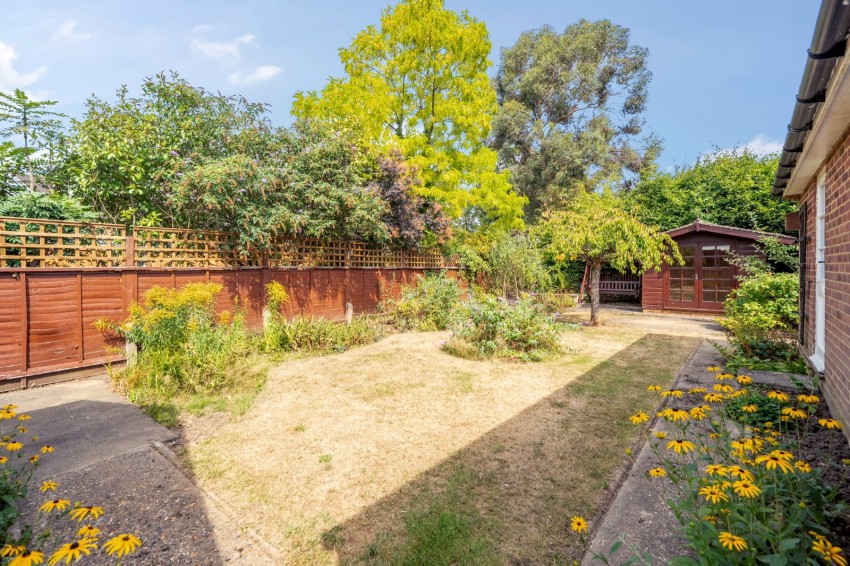 Images for Taplow, Buckinghamshire EAID:2640919782 BID:BUR