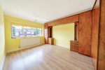 Images for Taplow, Buckinghamshire