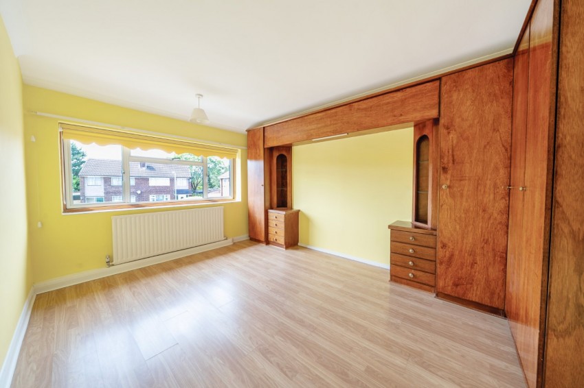 Images for Taplow, Buckinghamshire EAID:2640919782 BID:BUR