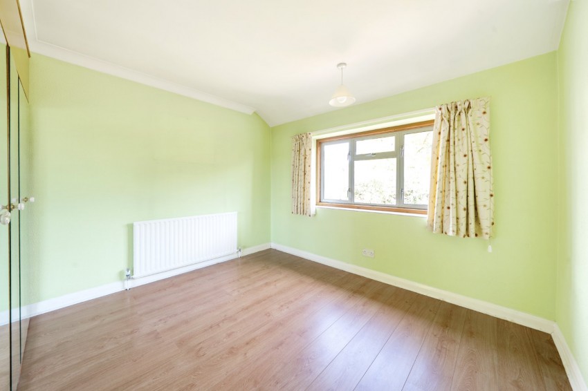 Images for Taplow, Buckinghamshire EAID:2640919782 BID:BUR