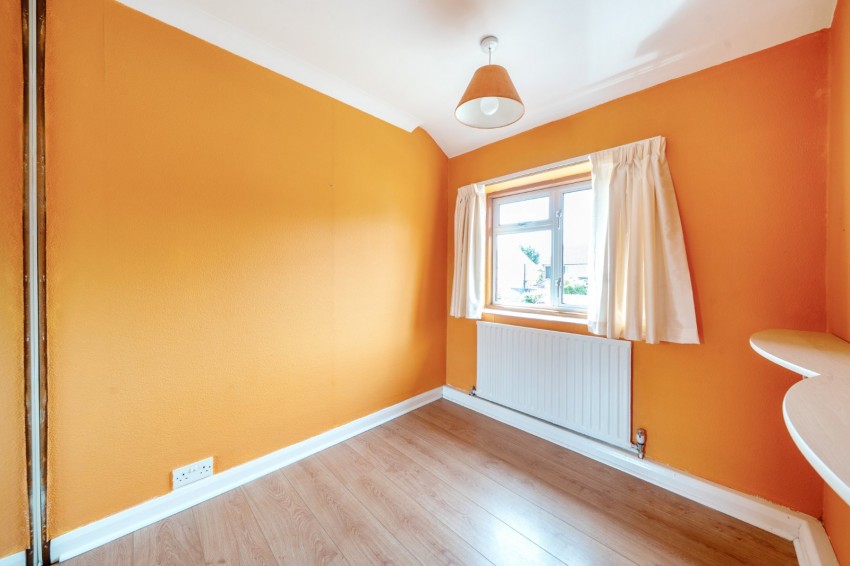 Images for Taplow, Buckinghamshire EAID:2640919782 BID:BUR