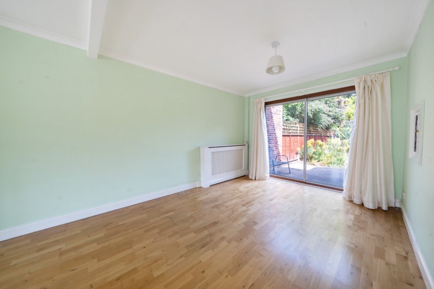 Images for Taplow, Buckinghamshire EAID:2640919782 BID:BUR