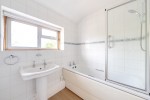 Images for Taplow, Buckinghamshire
