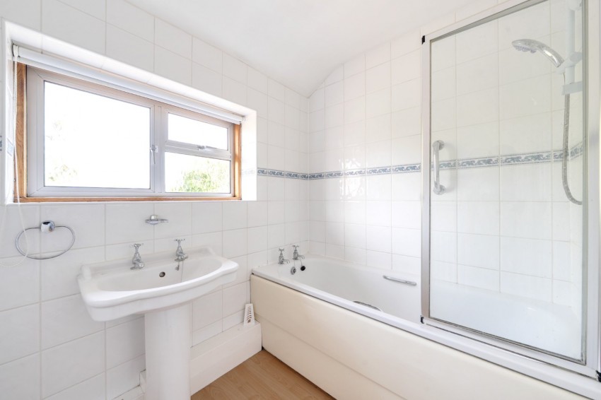 Images for Taplow, Buckinghamshire EAID:2640919782 BID:BUR