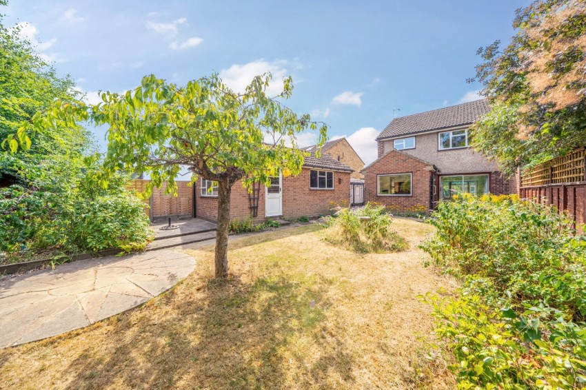 Images for Taplow, Buckinghamshire EAID:2640919782 BID:BUR