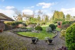 Images for Burnham, Buckinghamshire