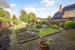 Images for Burnham, Buckinghamshire