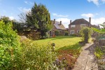 Images for Burnham, Buckinghamshire