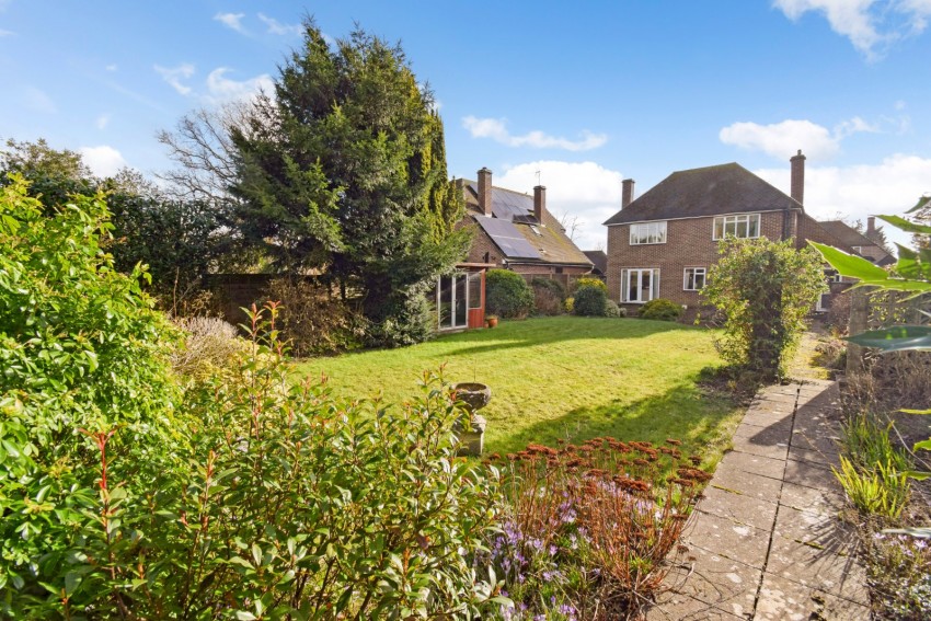 Images for Burnham, Buckinghamshire EAID:2640919782 BID:BUR