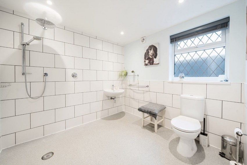 Images for Burnham, Buckinghamshire EAID:2640919782 BID:BUR