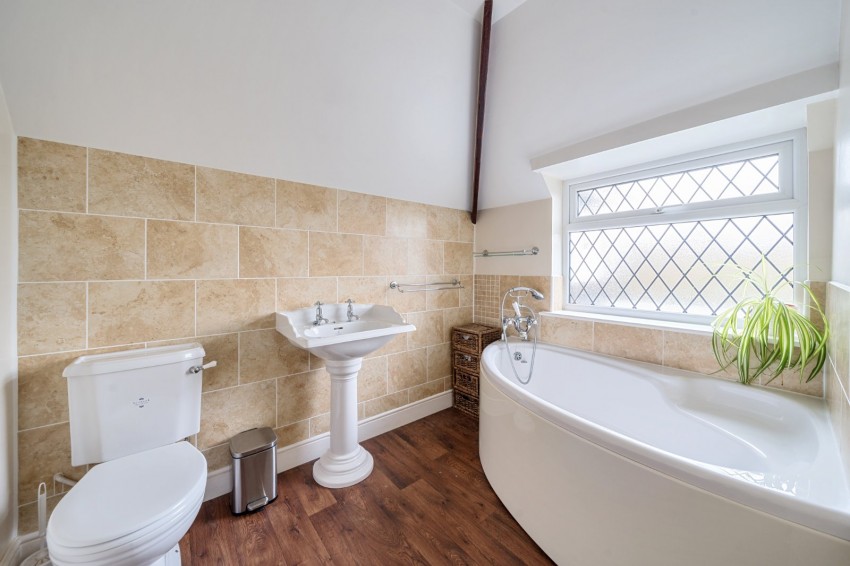 Images for Burnham, Buckinghamshire EAID:2640919782 BID:BUR