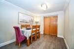 Images for Taplow, Buckinghamshire