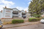 Images for Slough, Berkshire