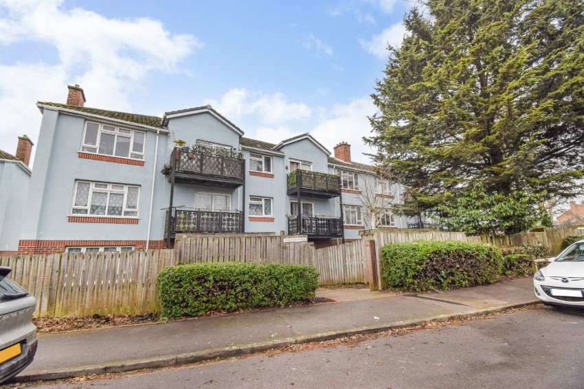 Images for Slough, Berkshire EAID:2640919782 BID:SLO