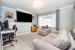 Images for Slough, Berkshire