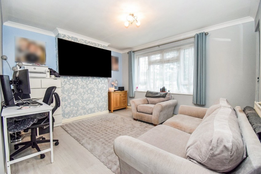 Images for Slough, Berkshire EAID:2640919782 BID:SLO