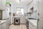 Images for Slough, Berkshire
