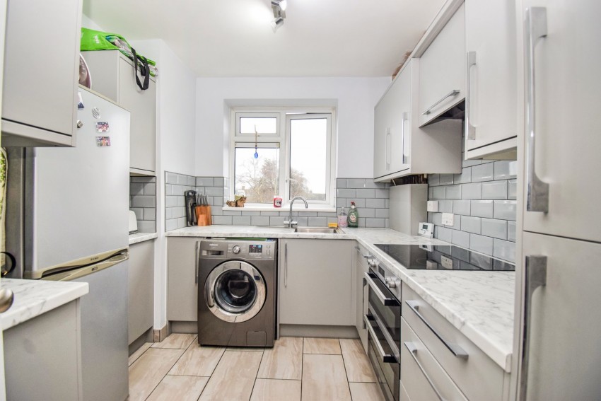 Images for Slough, Berkshire EAID:2640919782 BID:SLO
