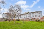 Images for Slough, Berkshire